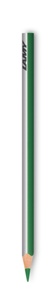 plus Farbstift