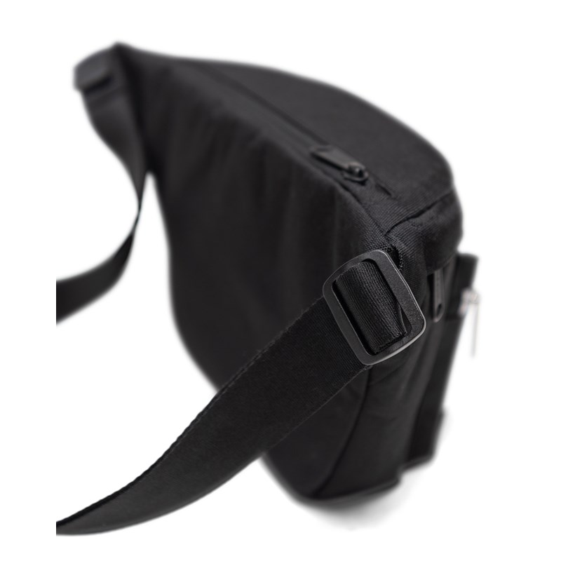Herschel<br>Bæltetaske Pop Quiz