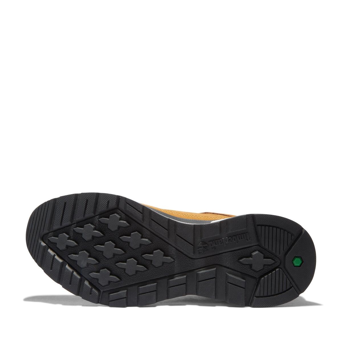 Timberland Sneaker »FIELD TREKKER - LOW LACE SNEAKER«  Wintersneaker, Sneaker, Winterschuhe