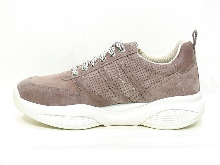 Xsensible 30070.2 wijdte H Cinder Rose
