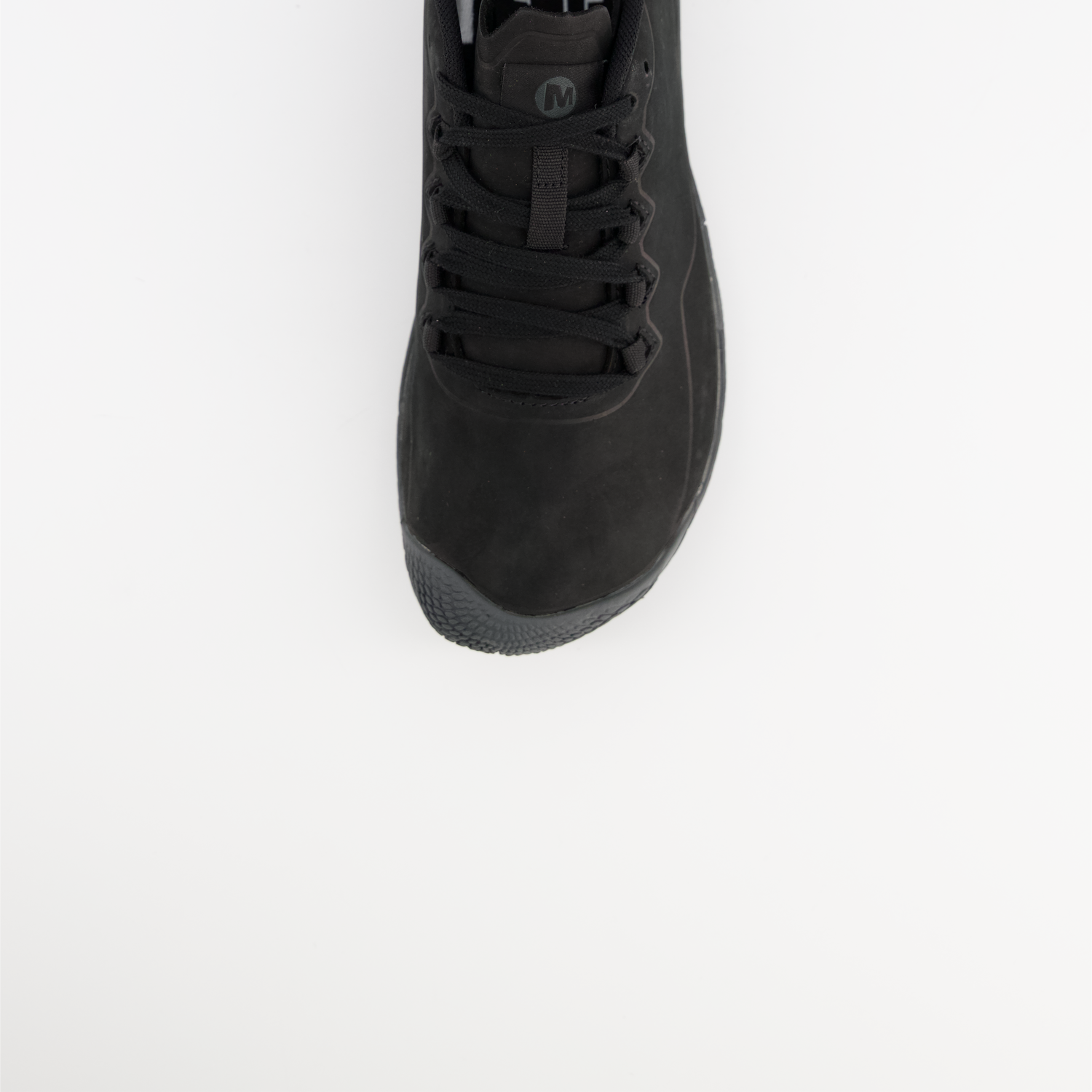 Merrell VAPOR GLOVE 3 LUNA LTR