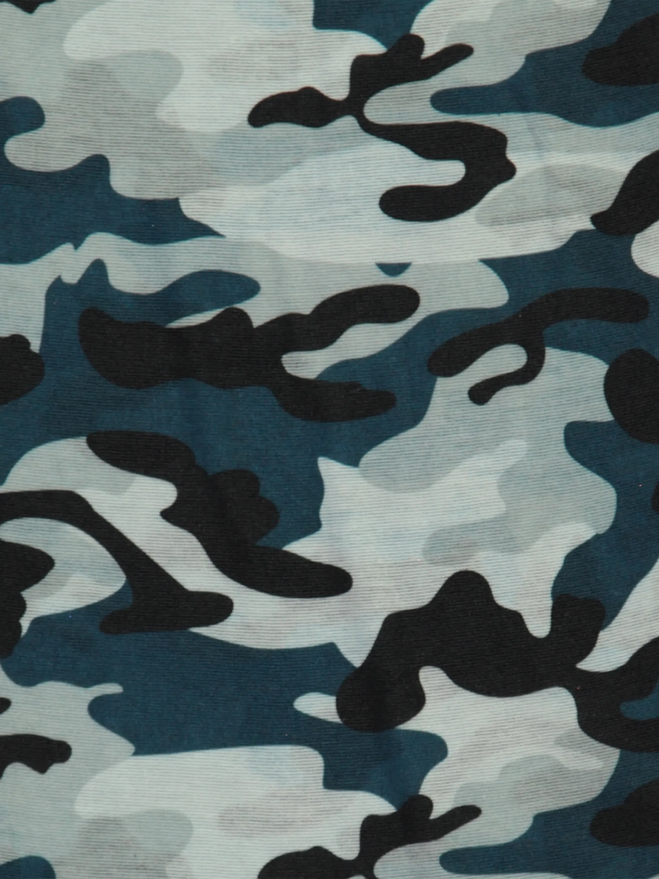 Damen Bandana Multifunktionstuch