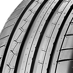 Dunlop SP Sport Maxx GT 235/40 R18 91Y MO