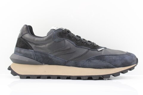 Voile Blanche Sneaker