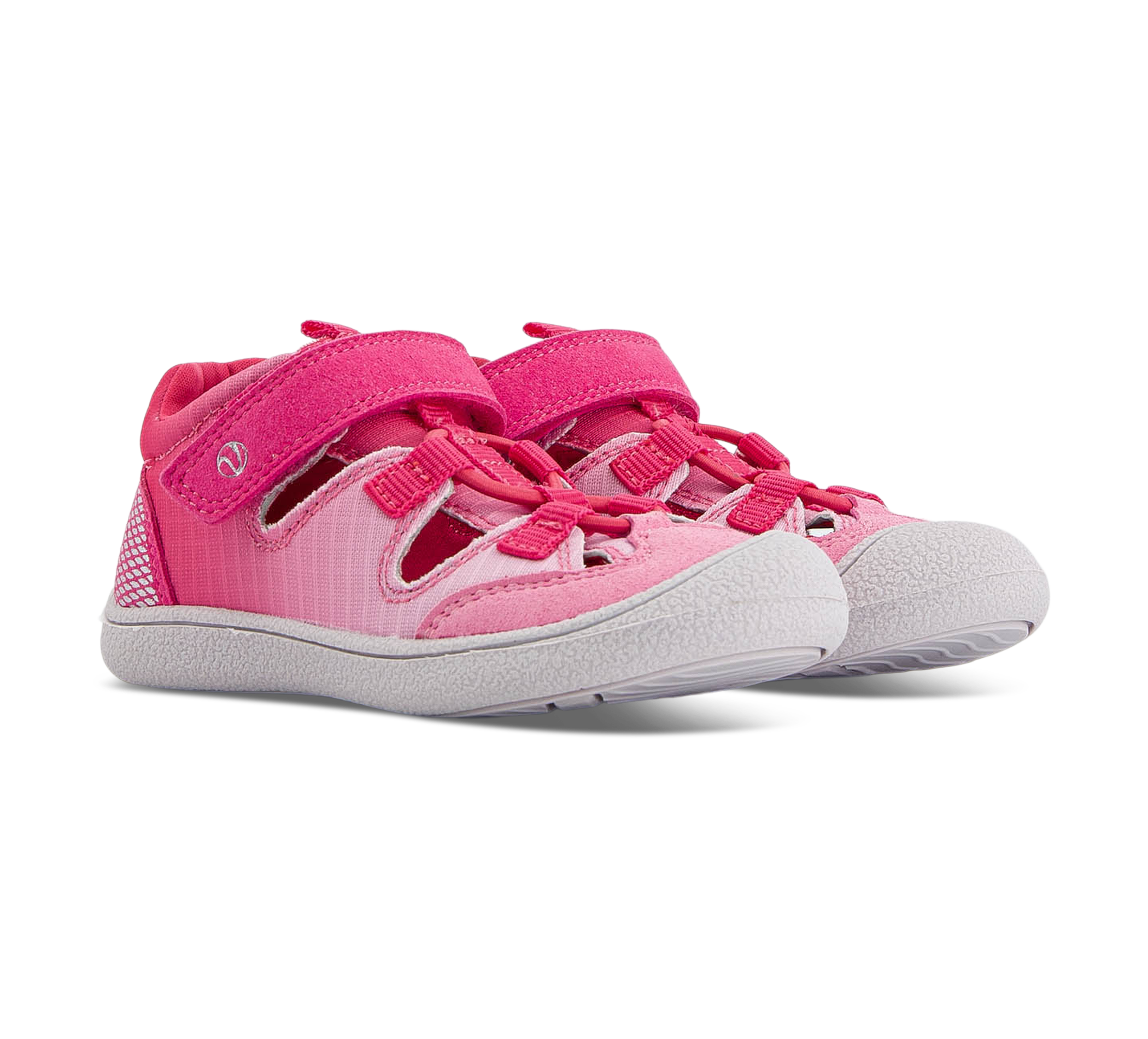 Vado BEACH Elastic