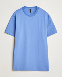 Sail Racing Wind Crew Neck T-Shirt Light Khaki