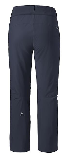 SCHOFFEL - PANTALON SKI PANTS LIZUM L