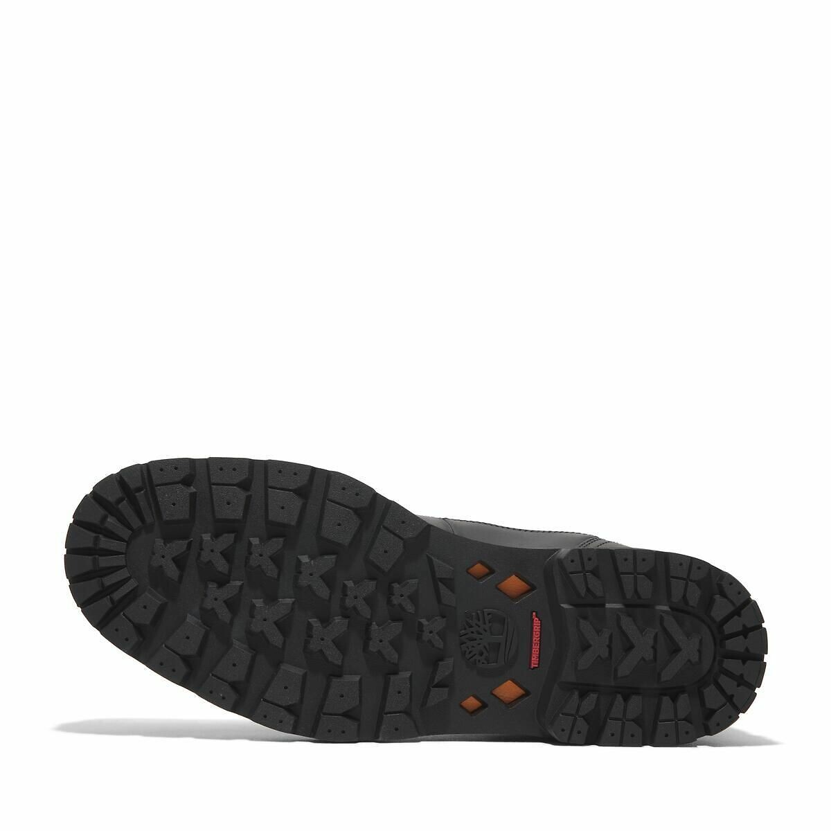 TIMBERLAND<br>Botas Leren Chelsea Britton Road Mid