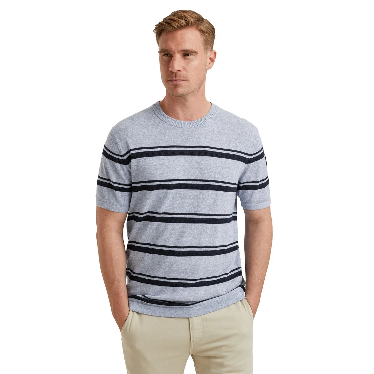 Heren Polo MW0MW373960A6