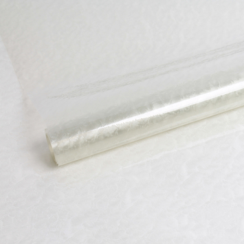 Glasfolie Snow 346-8011 67,5x200 cm