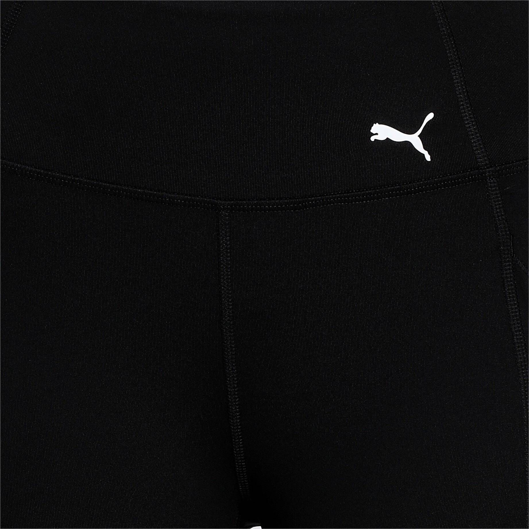 Puma| Damen Leggings 7/8
