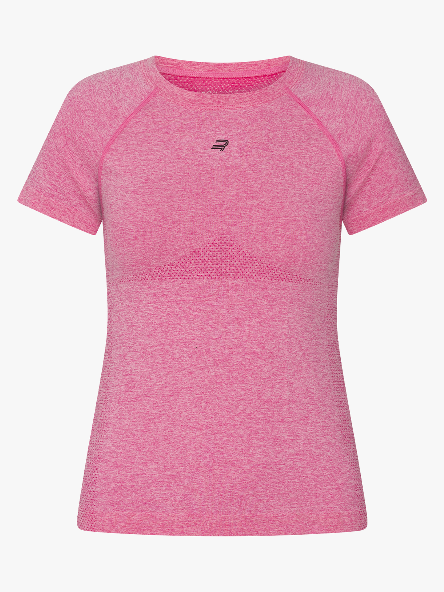 Seamless Flex Tee