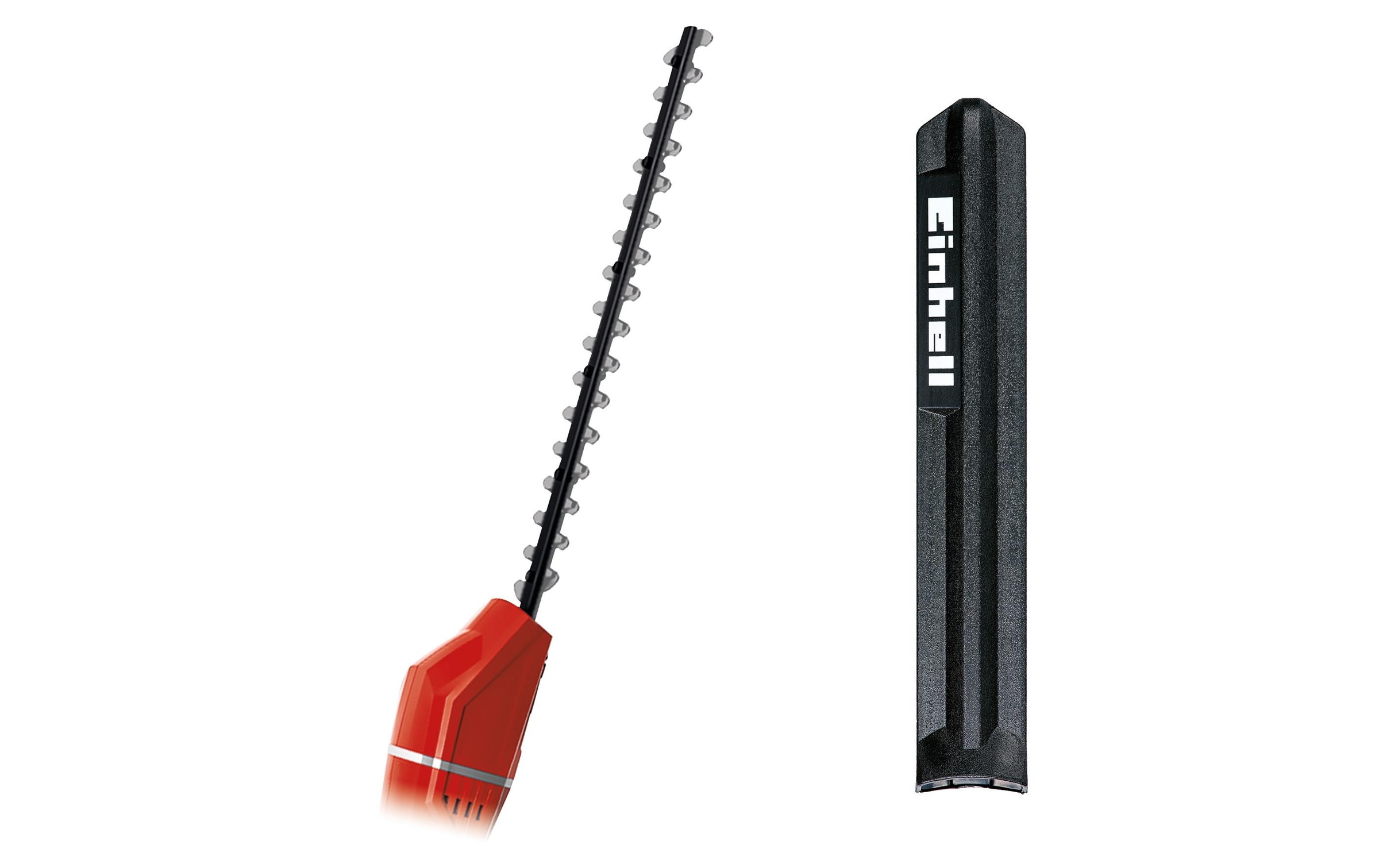 Einhell Akku-Heckenschere »Akku-Heckenschere GE-LC 18 Li T« ()