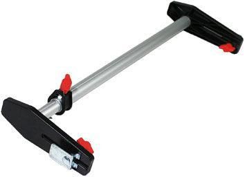 Bessey TMS Kozijnspanner