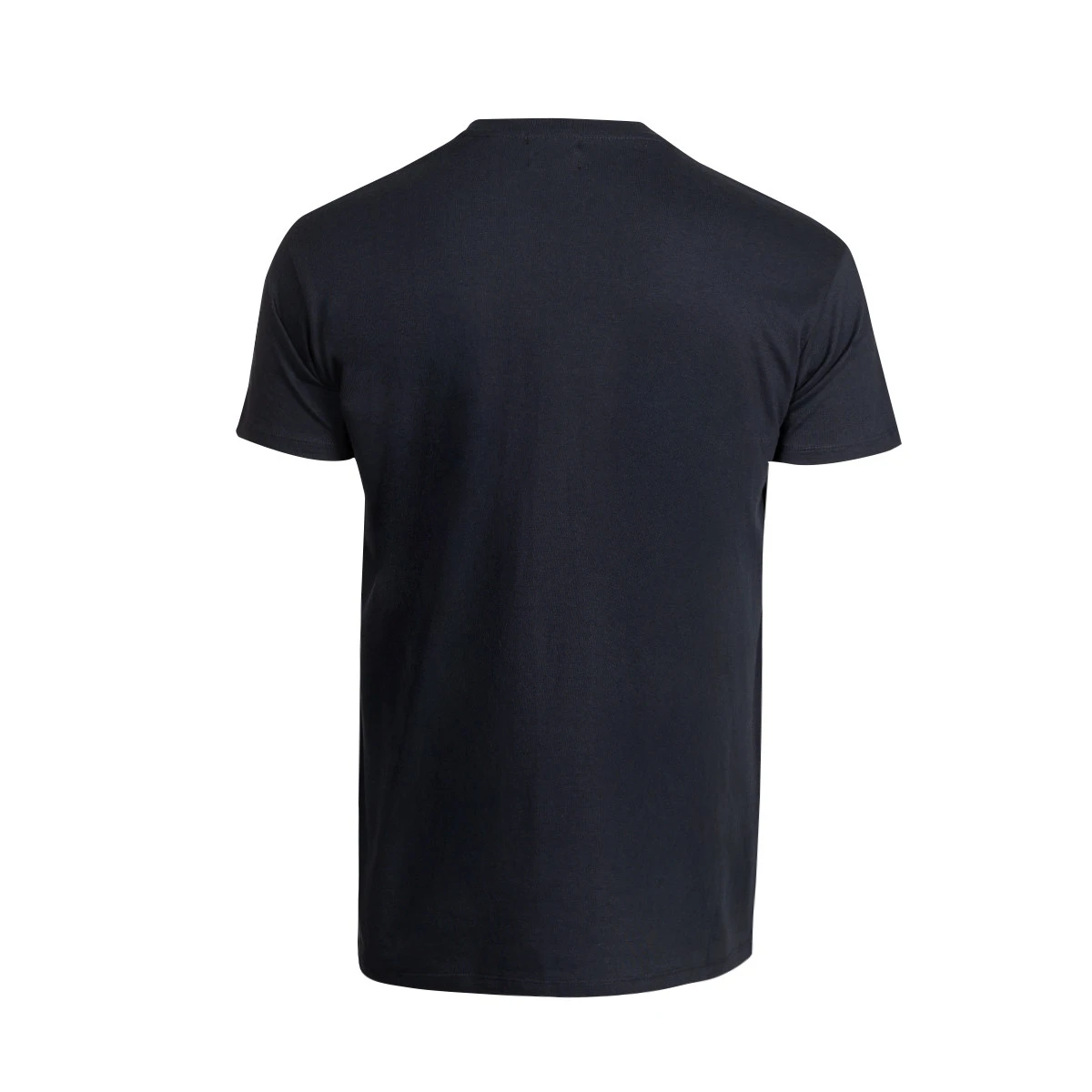 T-Shirt Gambea Diez