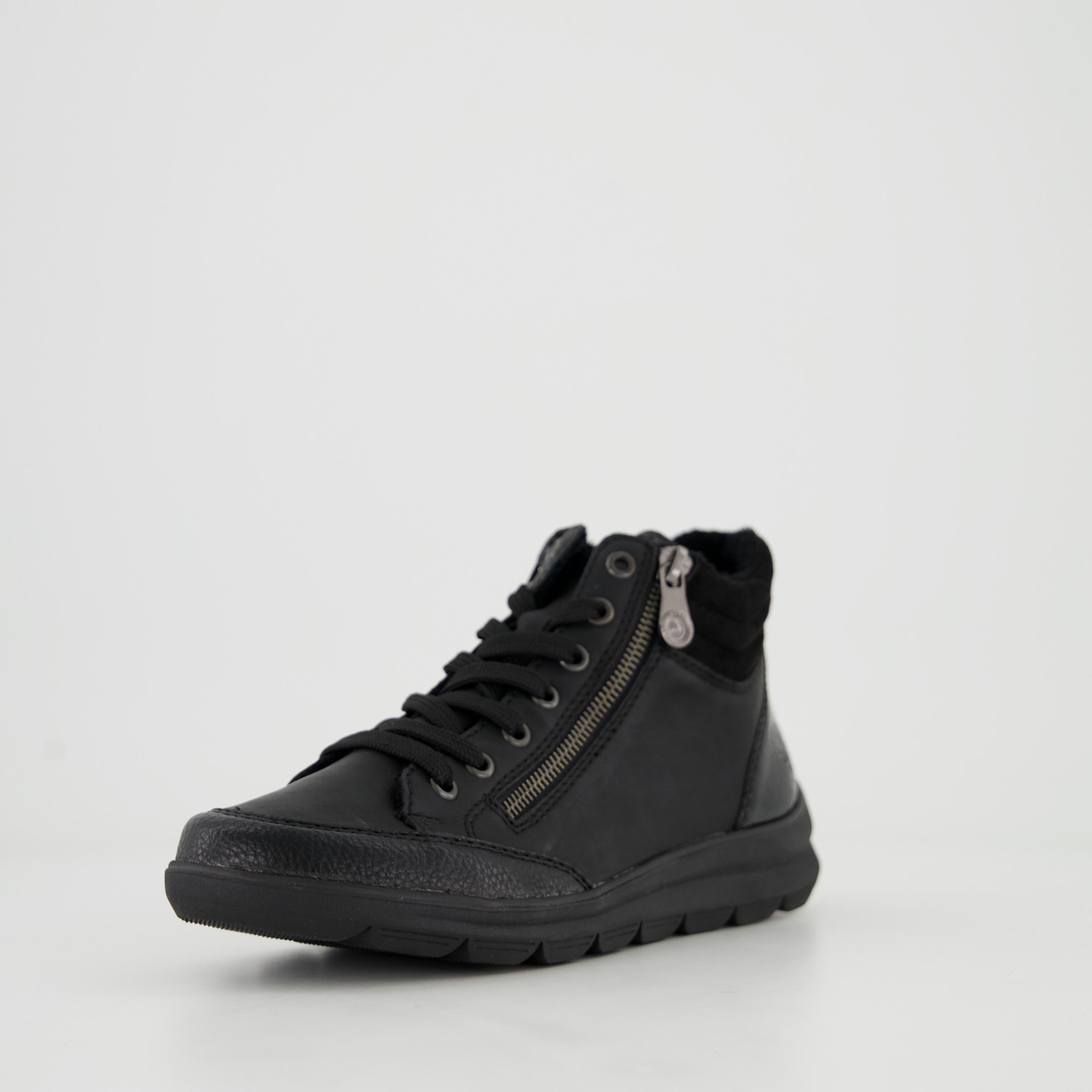 Rieker Stiefeletten & Boots