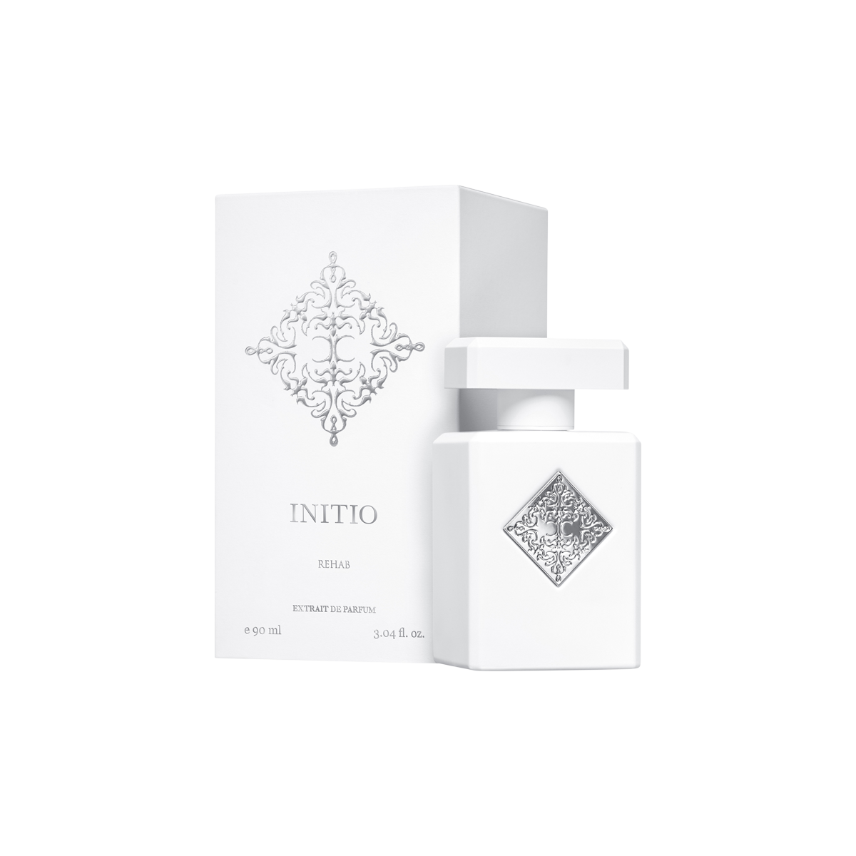 Rehab Extrait de Parfum 90ml