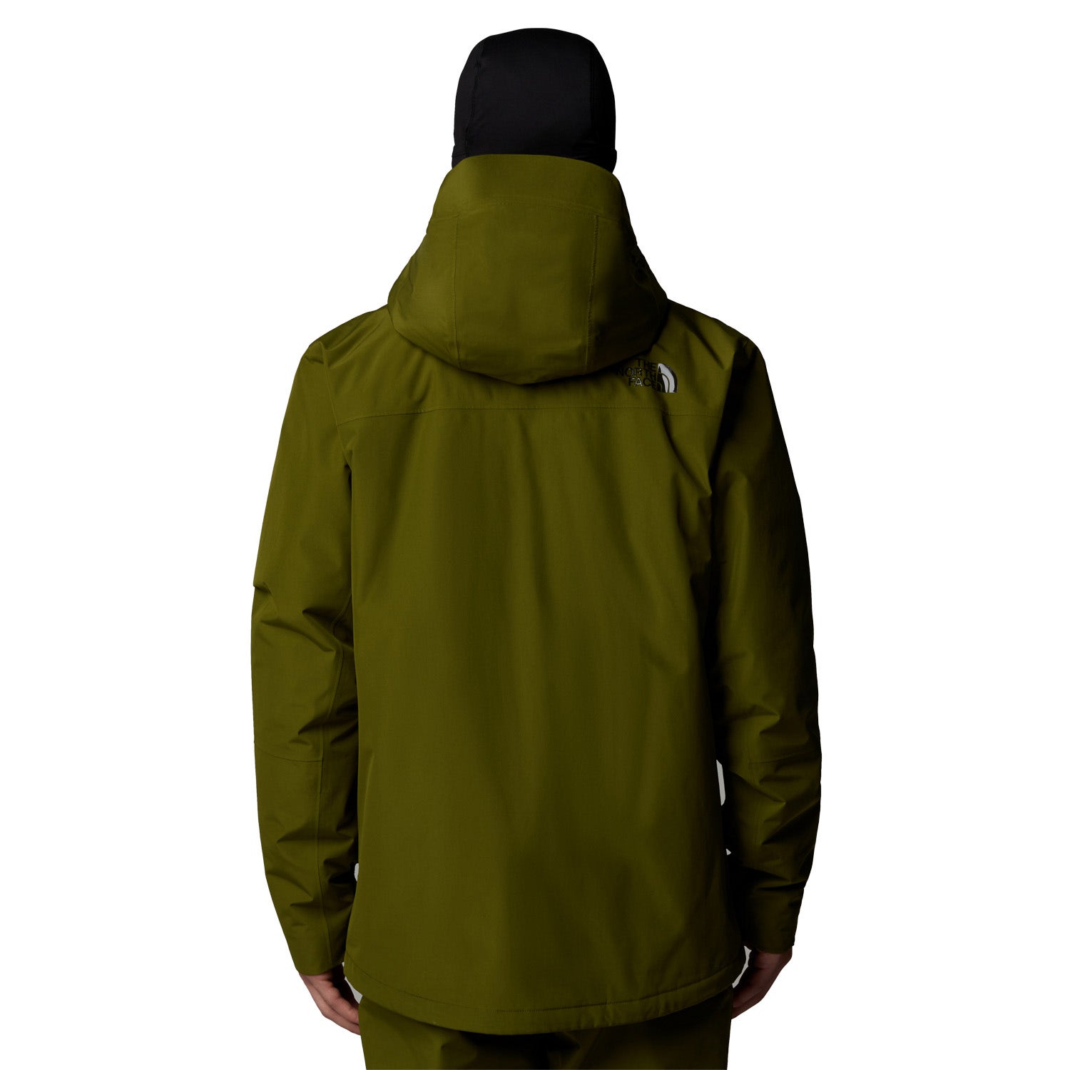 The North Face  Descendit