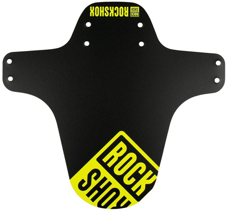 RockShox Fender kaufen | Bike-Discount