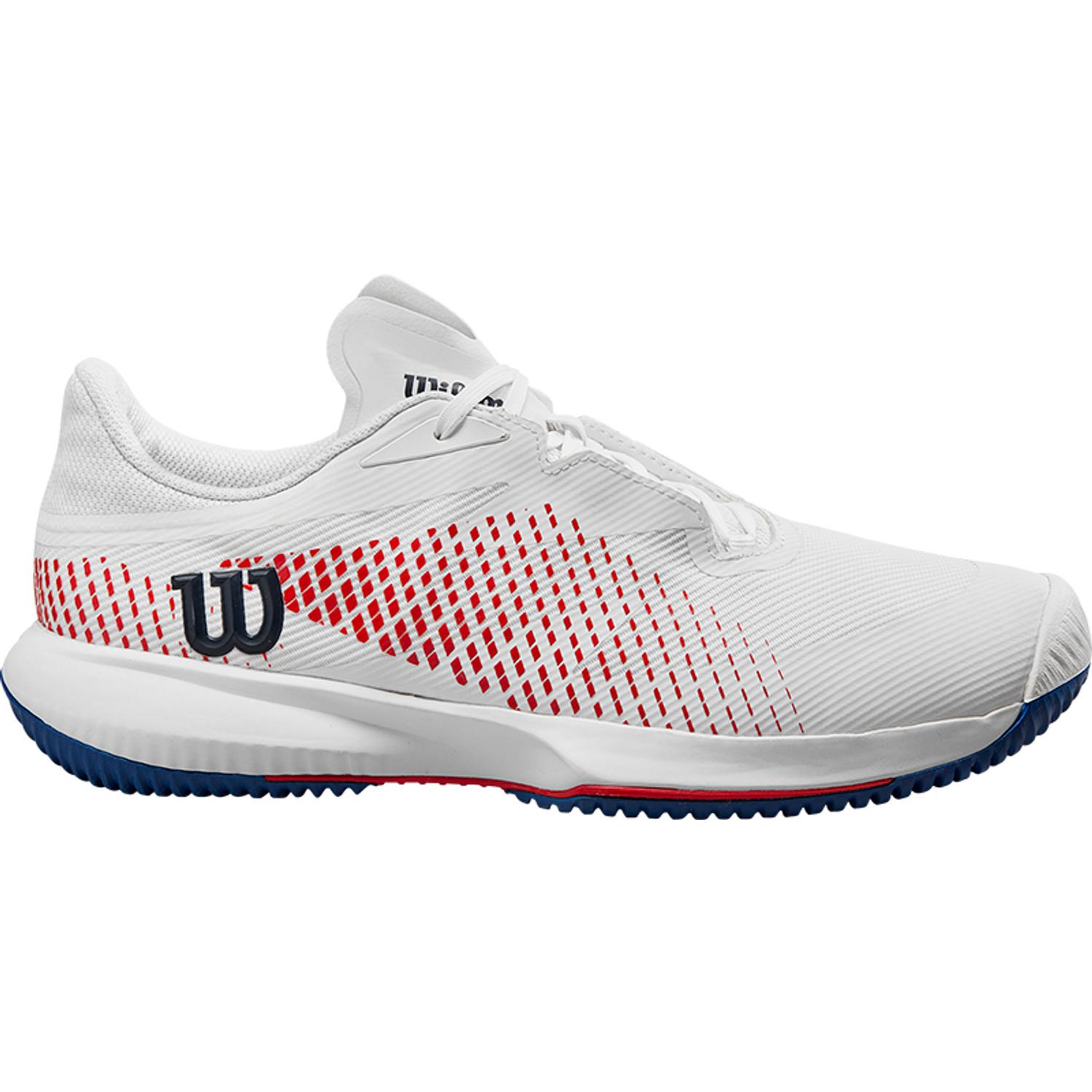Wilson Kaos Swift 1.5 2024 Dames