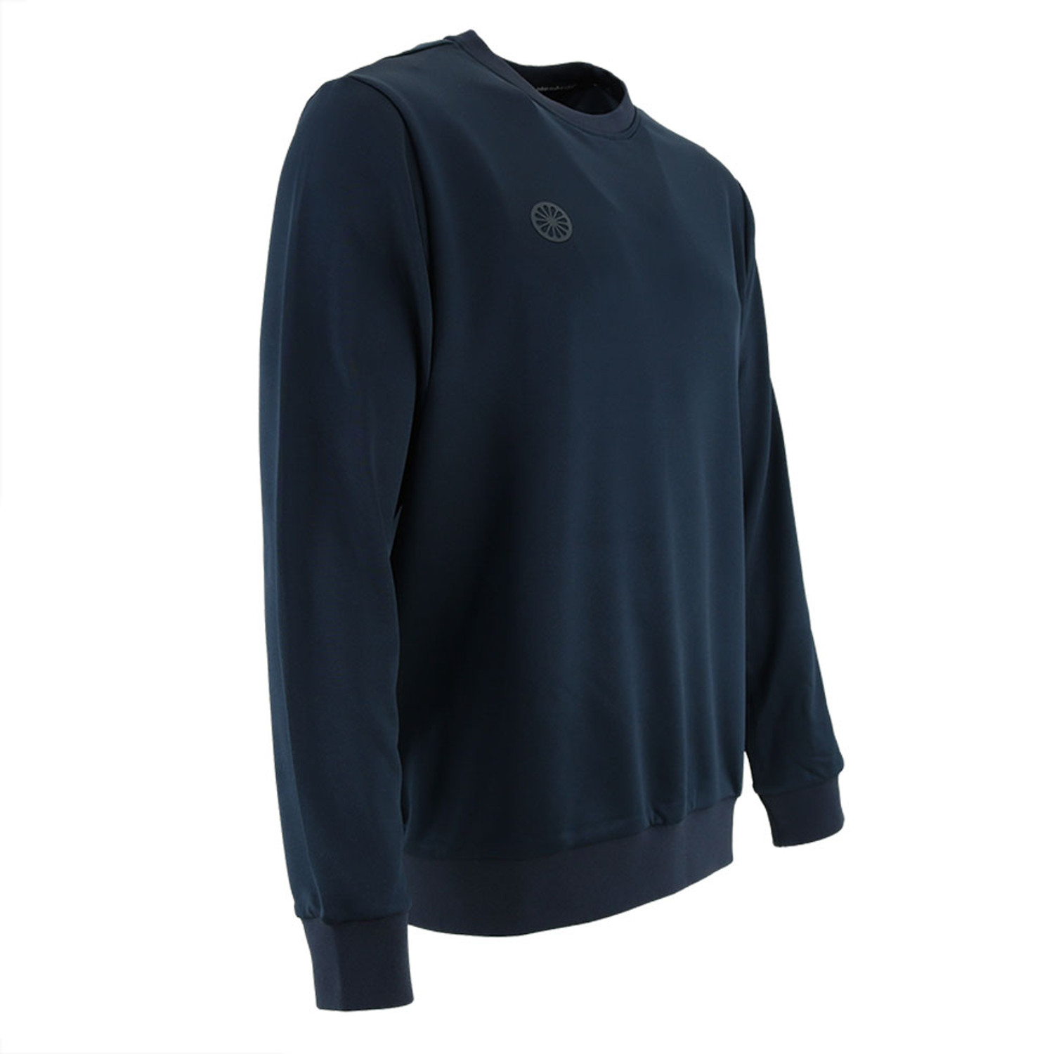 The Indian Maharadja Mumbai Sweater Heren