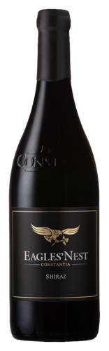 Eagles Nest Shiraz