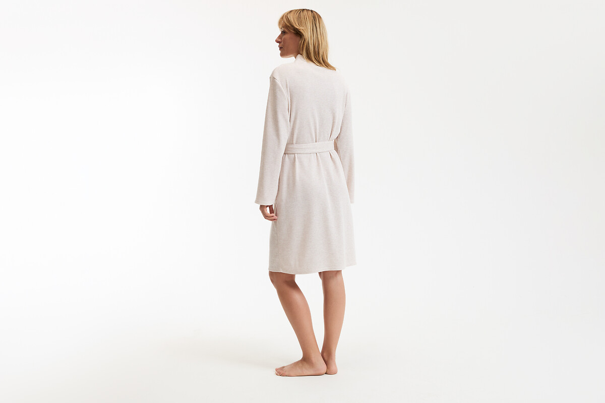 COLEÇÕES LA REDOUTE<br>Badjas Gewafelde