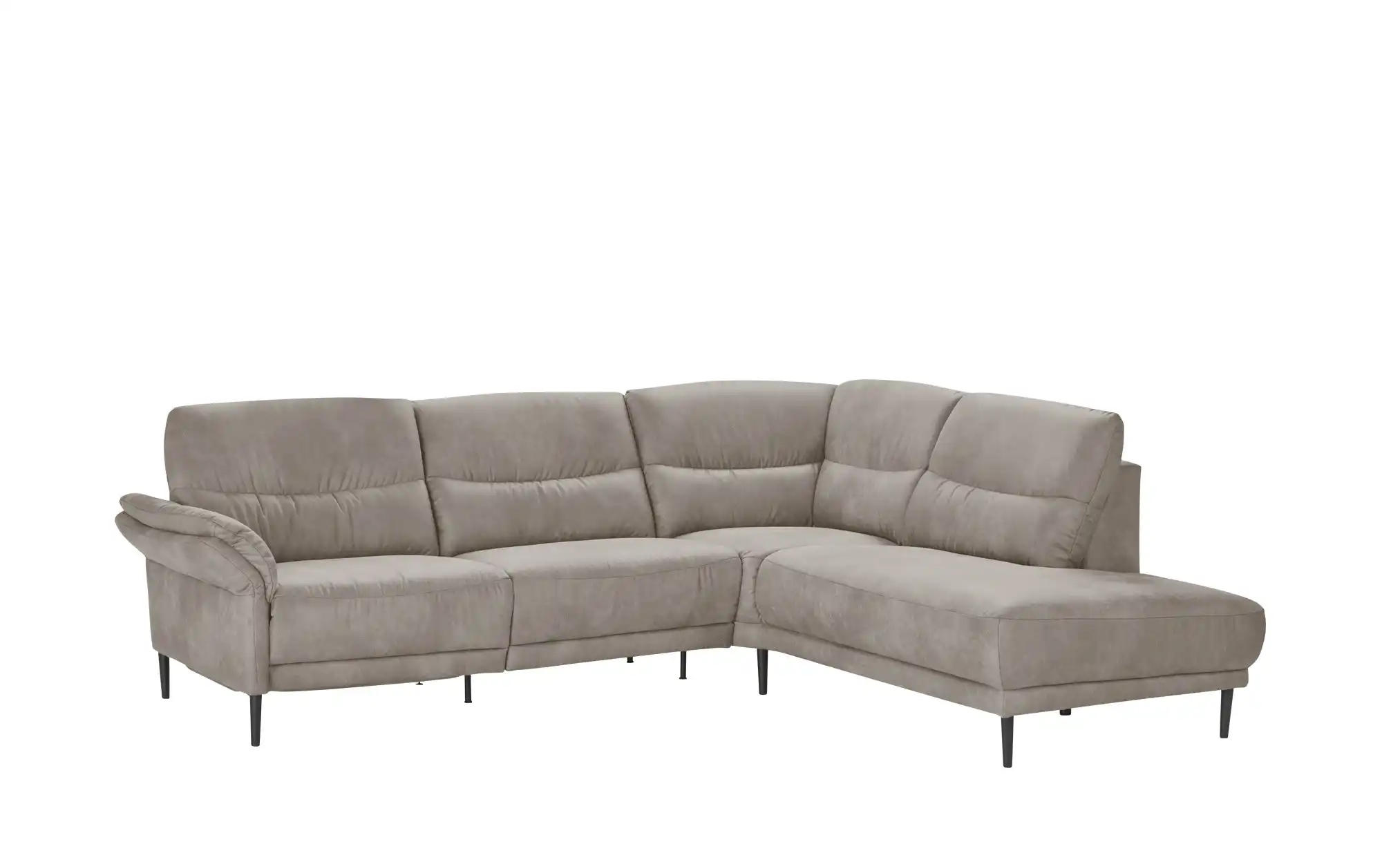 Wohnwert Ecksofa Maya