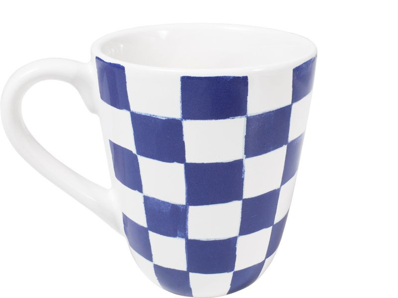 Beker Ruit