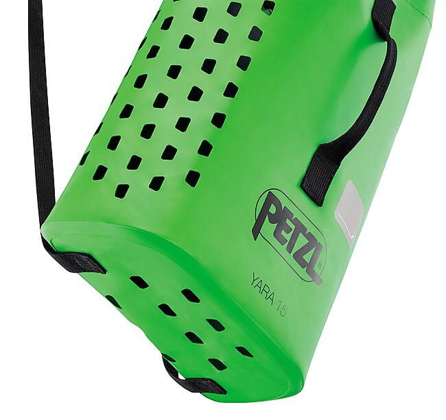 PETZL - SAC YARA CLUB 15