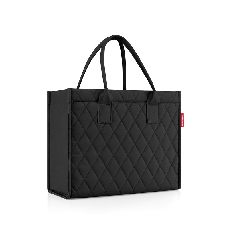 Reisenthel<br>Taske daily shopper