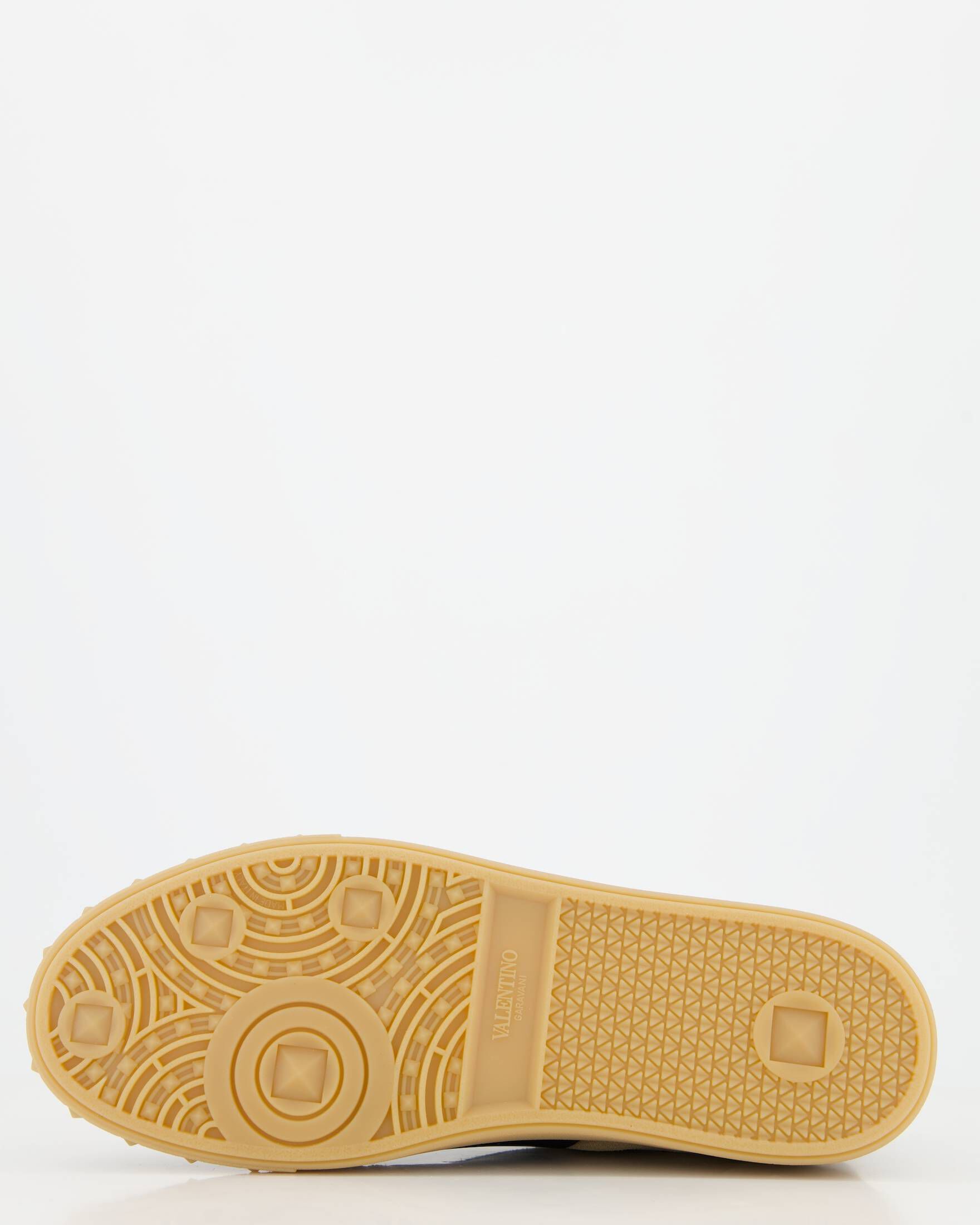 Valentino Garavani| Herren Sneaker HIGHLINE