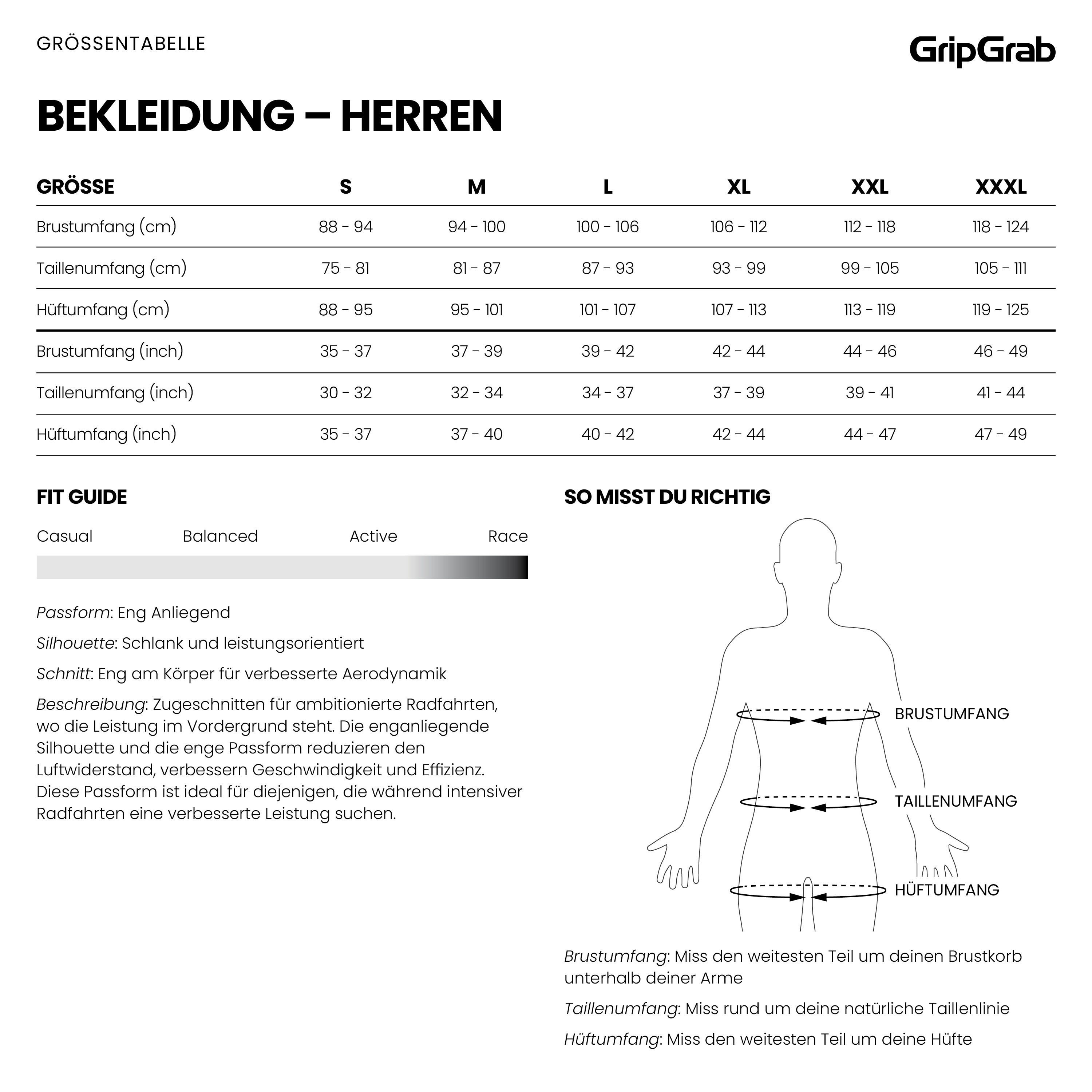 ThermaPace Thermal Bib Tights No Pad