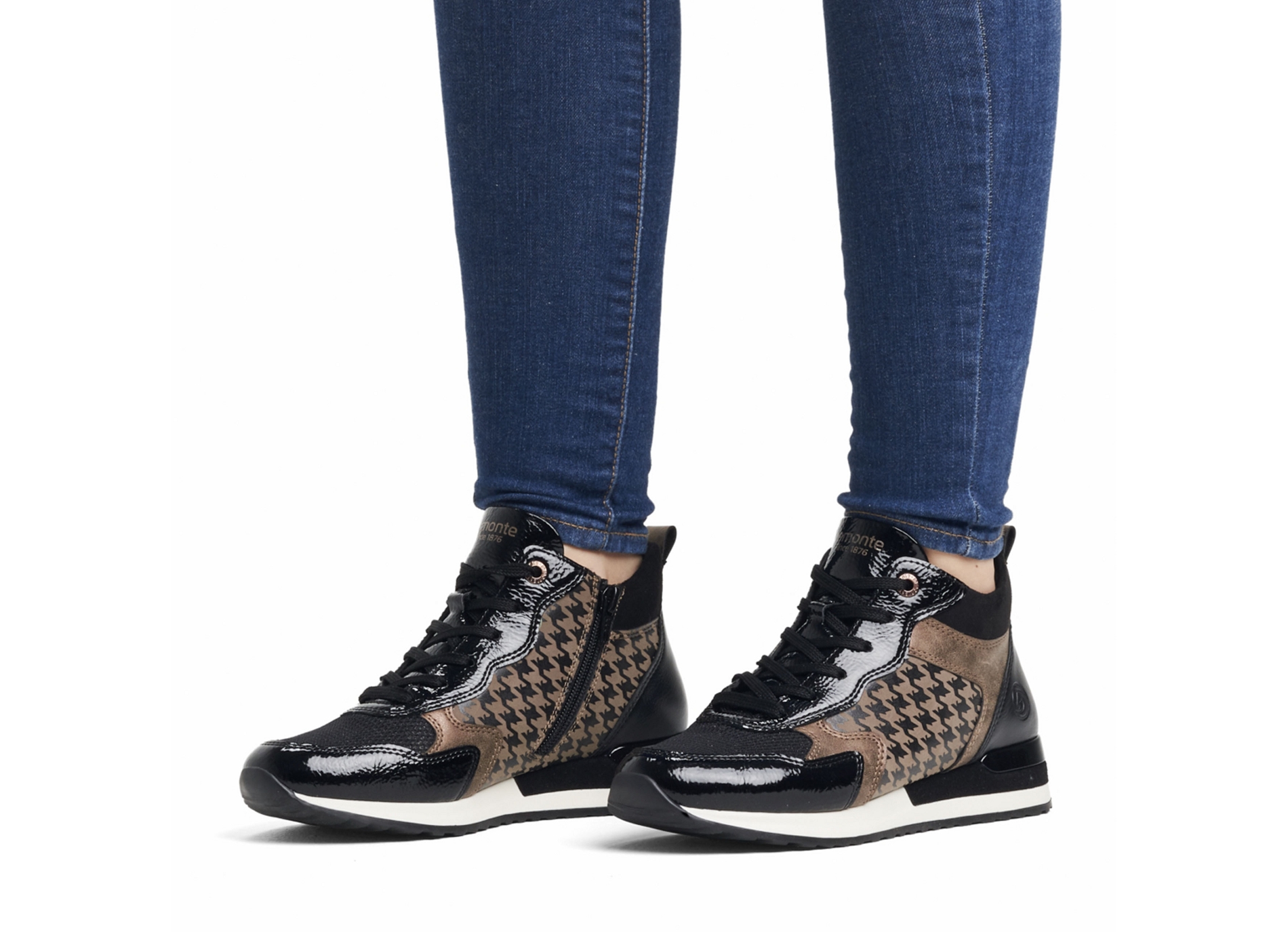 R2577 noir