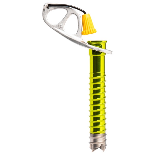 Black Diamond - Ultralight Ice Screw - Broche à glace