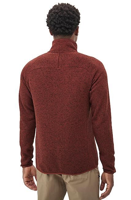 MILLET - POLAIRE TRIBENI JKT M