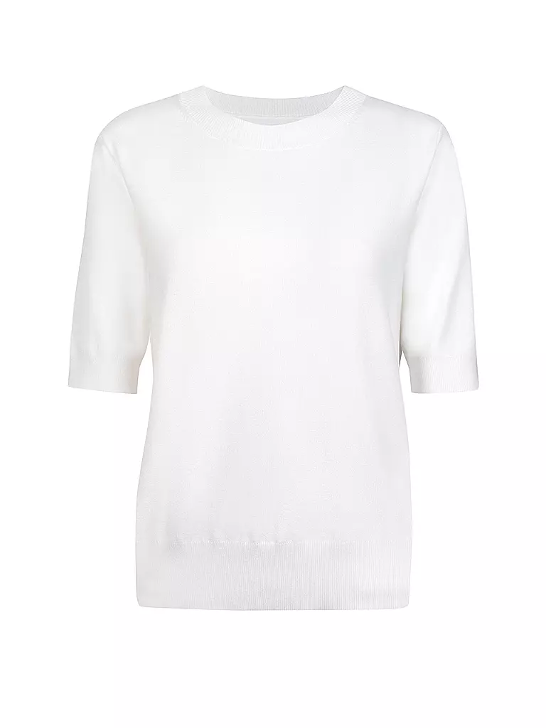 LIEBLINGSSTÜCK Pullover KYRENEEP creme