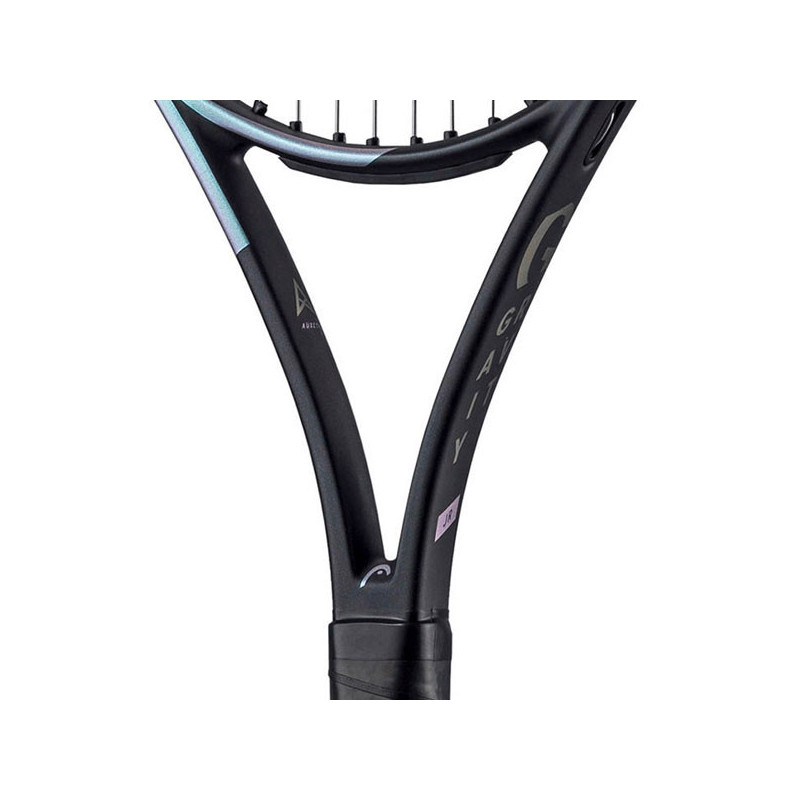 Gravity junior 26