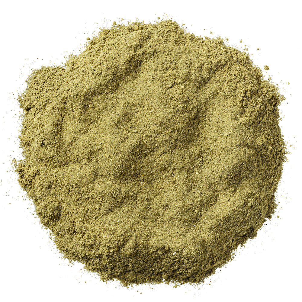 HorseFlex Glucose Support