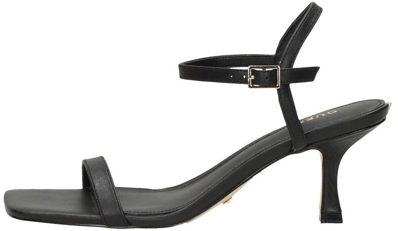Guess Rimia 2 zwart
