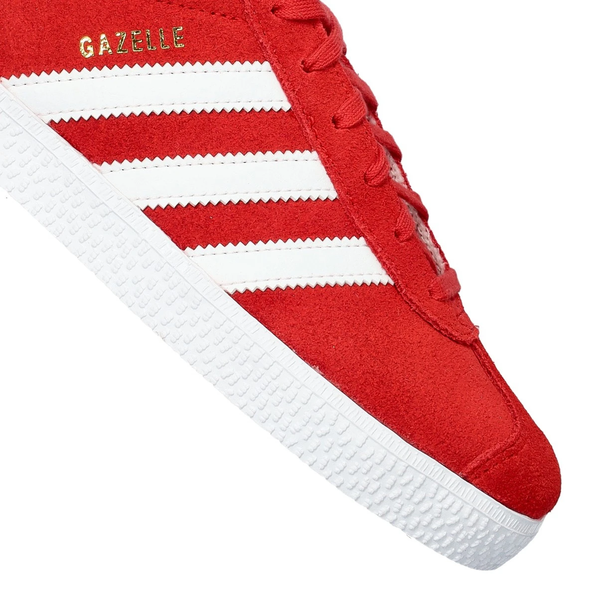 Sneakers adidas Gazelle Criança