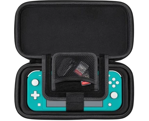 PDP Slim Deluxe Travel Case - Star Spectrum