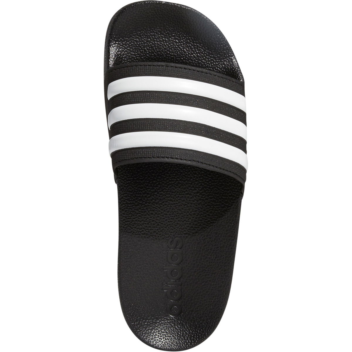 adidas Adilette Shower Badesandaler Børn