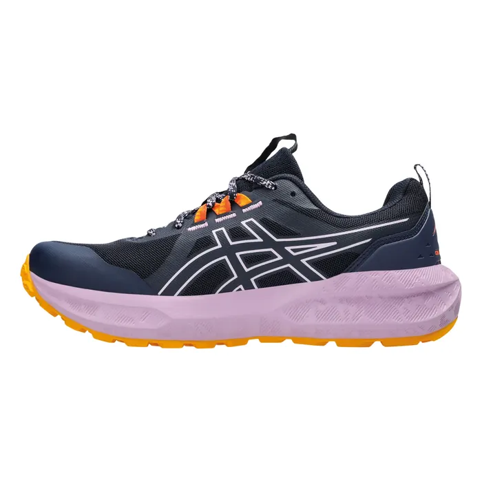 Asics Gel-Sonoma 8 Trailrunningschoen Dames