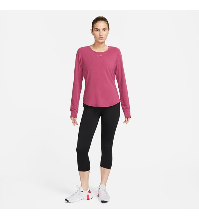Nike Women Dri-Fit One Luxe Sporttop
