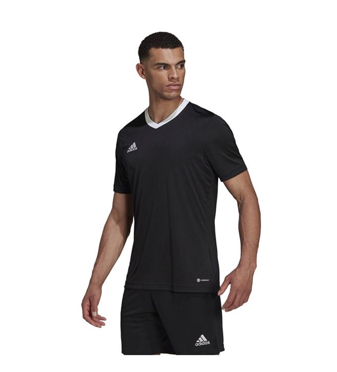 adidas Men Entrada 22 Voetbalshirt
