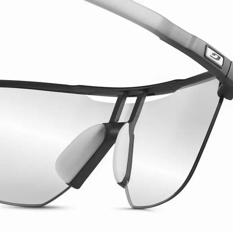 Frequency Reactiv 0-3 - Lunettes de soleil