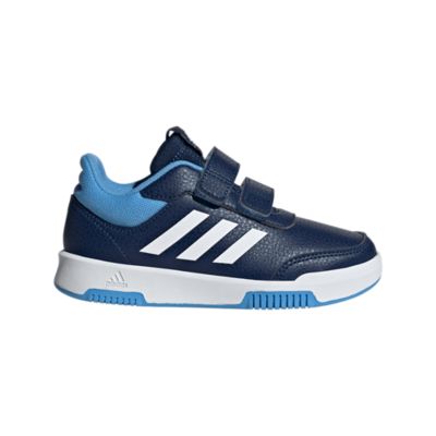 Adidas SportswearTensaur Sport 2.0 CF K - blau