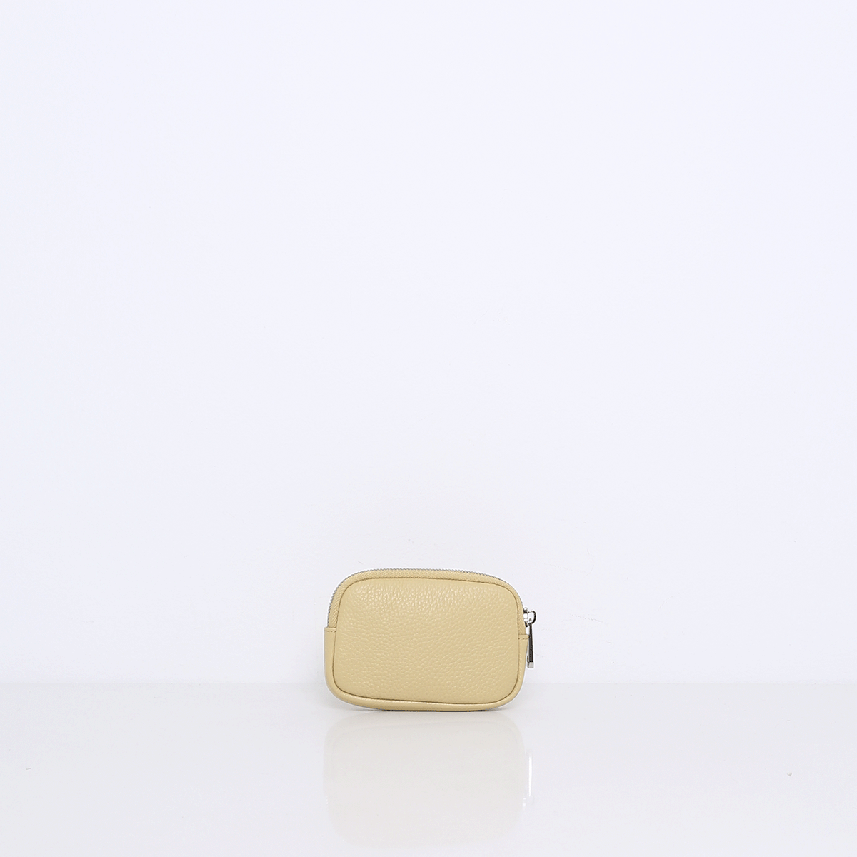 MILLER | BUTTER