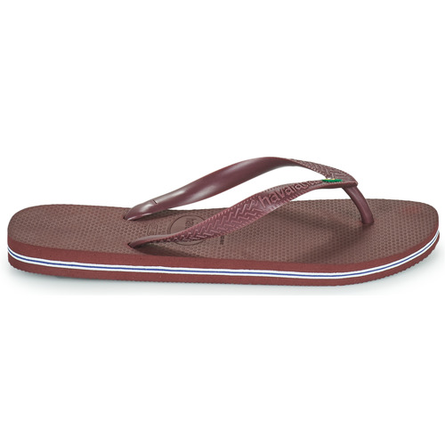Havaianas - BRASIL - Bleu